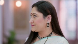 Jaane Anjaane Hum Mile - 31st January 2025